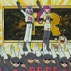 Image for article titled When Pokémon Got a Little Too Nazi Germany
